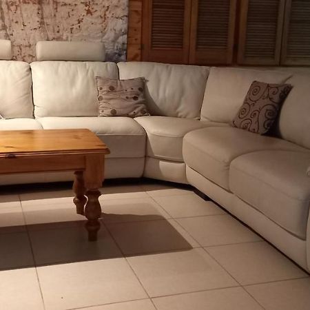 Venushill B+B Coober Pedy Esterno foto
