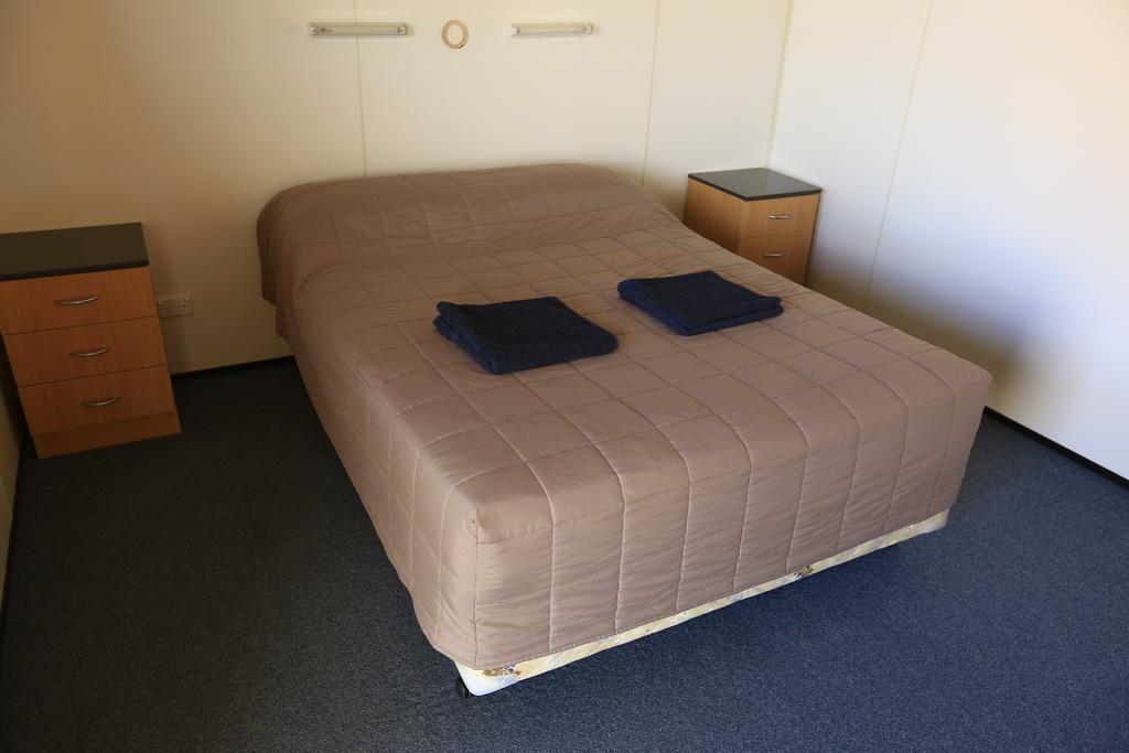 Venushill B+B Coober Pedy Esterno foto